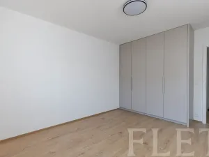 Pronájem bytu 2+kk, Praha - Chodov, Nebřenická, 56 m2