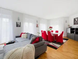 Prodej rodinného domu, Zeleneč, Zahradní, 203 m2