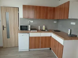 Prodej vícegeneračního domu, Kostelec nad Labem, Antonína Dvořáka, 350 m2
