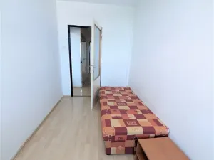 Prodej bytu 3+1, Praha - Strašnice, Tehovská, 68 m2