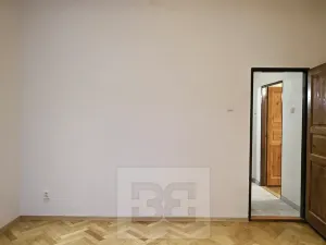 Pronájem bytu 2+kk, Břeclav, 50 m2