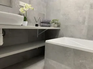 Pronájem bytu 2+kk, Mladá Boleslav - Mladá Boleslav II, Jana Palacha, 42 m2