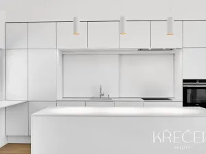 Prodej rodinného domu, Trnava, 145 m2