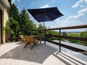 Prodej zahrady, Žitenice, 651 m2