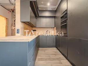 Prodej bytu 4+kk, Třinec, Sosnová, 77 m2