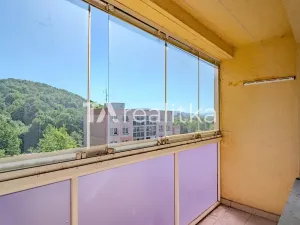 Prodej bytu 4+kk, Třinec, Sosnová, 77 m2