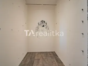 Prodej bytu 4+kk, Třinec, Sosnová, 77 m2