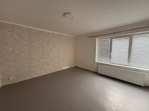 Pronájem bytu 1+1, Kunratice, 40 m2