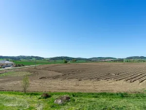 Prodej rodinného domu, Nedrahovice, 145 m2