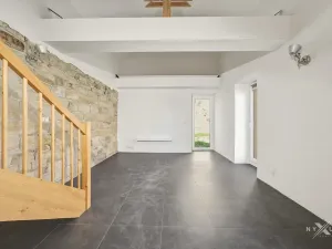 Prodej rodinného domu, Neuměřice, 150 m2