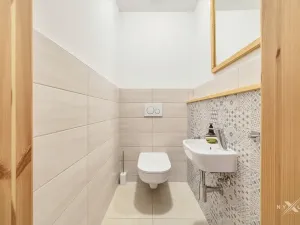 Prodej rodinného domu, Neuměřice, 150 m2