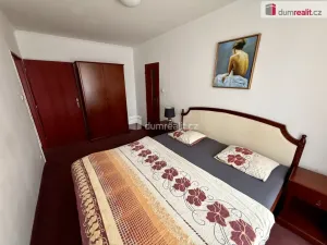 Prodej ubytování, Mariánské Lázně, Hlavní třída, 739 m2