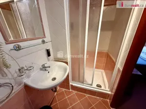 Prodej ubytování, Mariánské Lázně, Hlavní třída, 739 m2