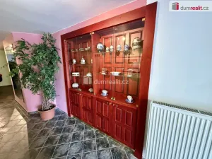 Prodej ubytování, Mariánské Lázně, Hlavní třída, 739 m2