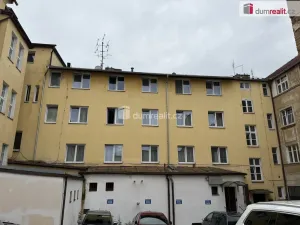 Prodej ubytování, Mariánské Lázně, Hlavní třída, 739 m2
