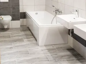 Prodej rodinného domu, Libišany, 100 m2