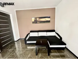 Pronájem bytu 2+kk, Jistebnice, Sedlecká, 40 m2