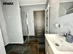 Pronájem bytu 2+kk, Jistebnice, Sedlecká, 40 m2