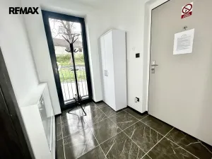 Pronájem bytu 2+kk, Jistebnice, Sedlecká, 40 m2