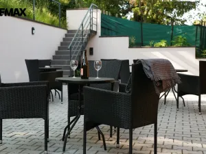 Pronájem bytu 2+kk, Jistebnice, Sedlecká, 40 m2