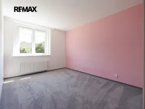 Prodej bytu 3+kk, Červený Újezd, Za Statkem, 68 m2