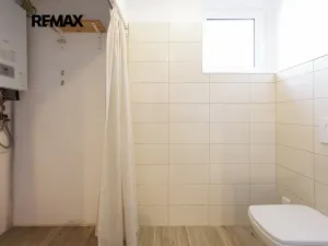 Prodej bytu 3+kk, Červený Újezd, Za Statkem, 68 m2