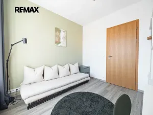 Prodej bytu 3+kk, Abertamy, Vítězná, 56 m2