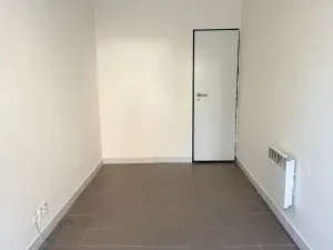 Pronájem obchodního prostoru, Brno - Černá Pole, Krkoškova, 19 m2