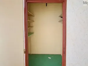 Prodej bytu 3+1, Postoloprty, Dvořákova, 79 m2