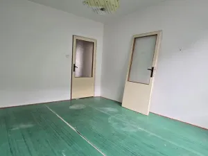 Prodej bytu 3+1, Postoloprty, Dvořákova, 79 m2