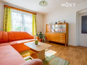 Prodej rodinného domu, Hořice na Šumavě, 160 m2