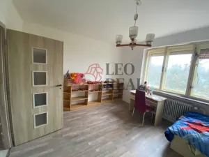 Prodej rodinného domu, Slavíkov, 300 m2