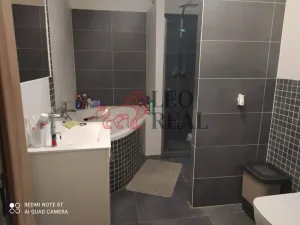 Prodej rodinného domu, Slavíkov, 300 m2