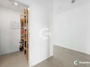 Prodej bytu 3+kk, Zlín, Křiby, 77 m2