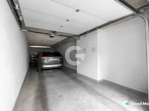 Prodej bytu 3+kk, Zlín, Křiby, 77 m2
