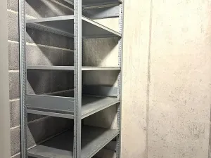Pronájem bytu 2+kk, Hostivice, Cihlářská, 40 m2