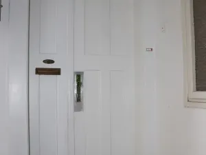 Prodej bytu 1+1, Plzeň, Jablonského, 52 m2