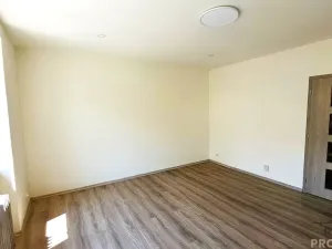 Pronájem rodinného domu, Hodonín, Legionářů, 125 m2