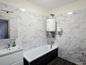 Pronájem rodinného domu, Hodonín, Legionářů, 125 m2