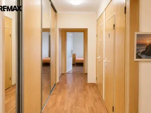 Prodej bytu 3+1, České Budějovice - České Budějovice 3, Průběžná, 70 m2