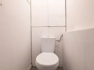 Prodej bytu 3+1, Valašské Meziříčí - Krásno nad Bečvou, Sklářská, 63 m2