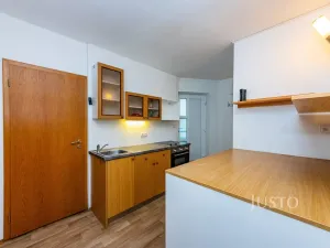 Prodej rodinného domu, Praha - Ďáblice, U hájovny, 206 m2