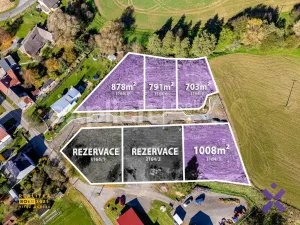 Prodej rodinného domu, Lubná, 110 m2