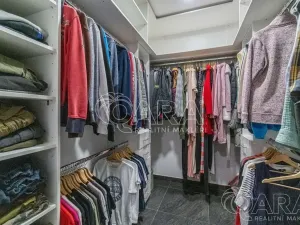 Prodej rodinného domu, Rožmitál pod Třemšínem, 180 m2