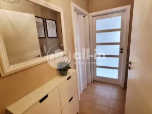 Prodej bytu 3+kk, Vyškov - Vyškov-Předměstí, Hybešova, 96 m2