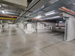 Prodej bytu 3+kk, Vyškov - Vyškov-Předměstí, Hybešova, 96 m2
