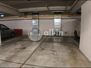 Prodej bytu 3+kk, Vyškov - Vyškov-Předměstí, Hybešova, 96 m2