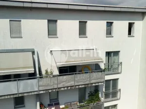 Prodej bytu 3+kk, Vyškov - Vyškov-Předměstí, Hybešova, 96 m2