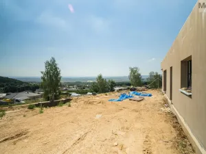 Prodej rodinného domu, Málkov - Zelená, 171 m2
