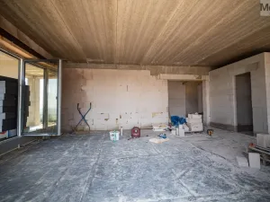 Prodej rodinného domu, Málkov - Zelená, 171 m2